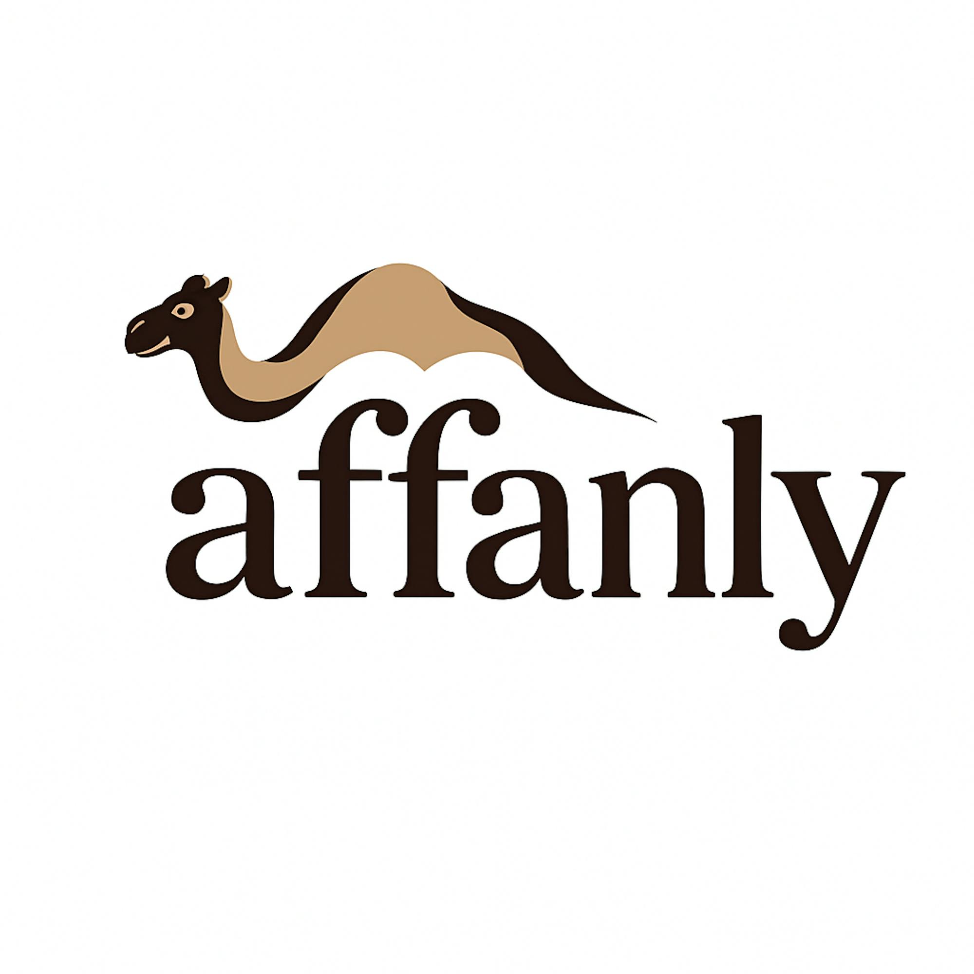 Affanly