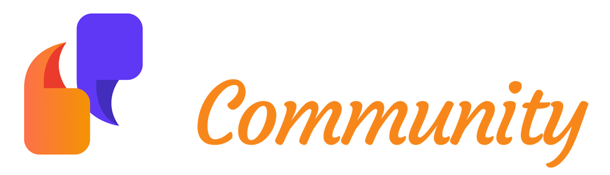 Led by Community en Espanol