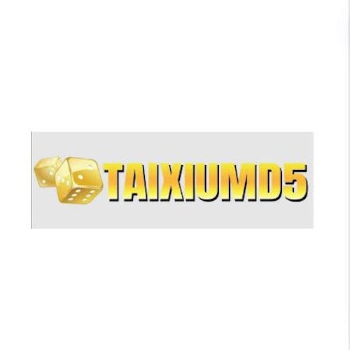 Taixiumd5