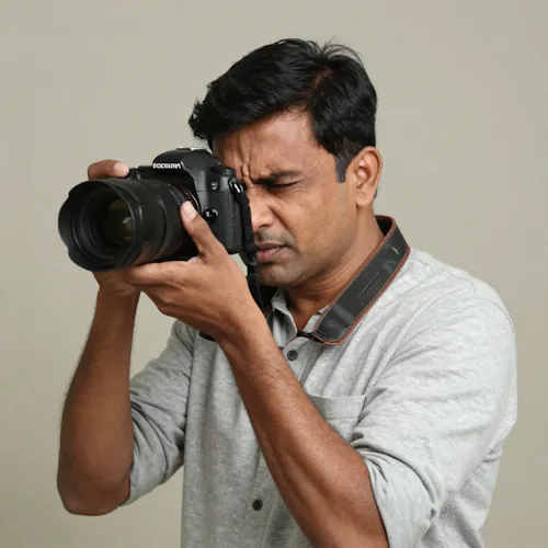 Soumitra Dutta