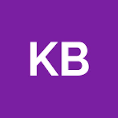 Karl Bishop