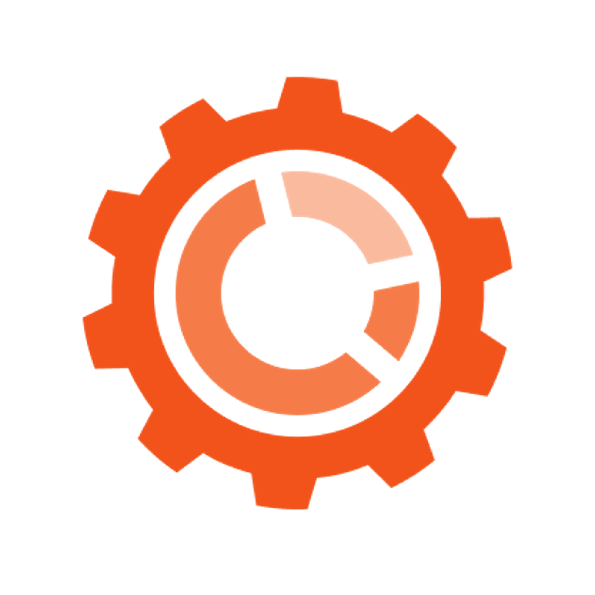 ProWorkflow Community