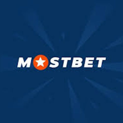 mostbet