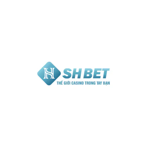 shbetcomm
