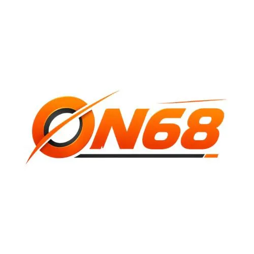 Ongame