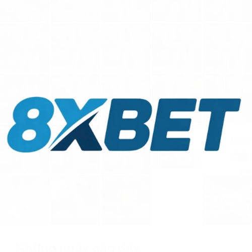 8xbet