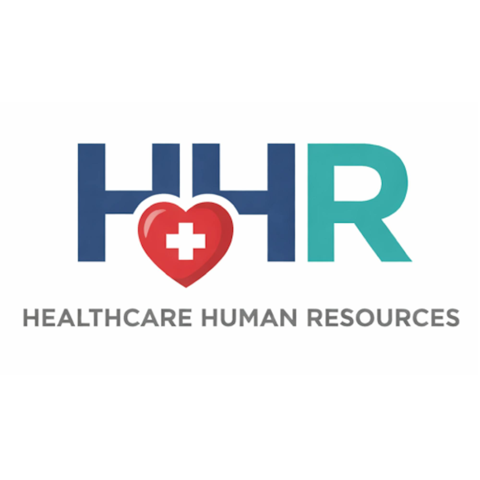 HHR Community
