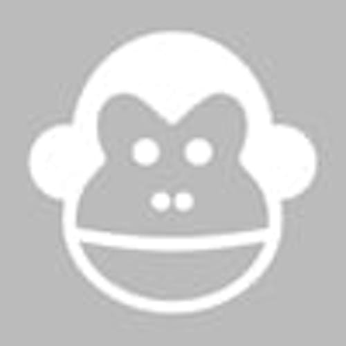 Michael_Baldry