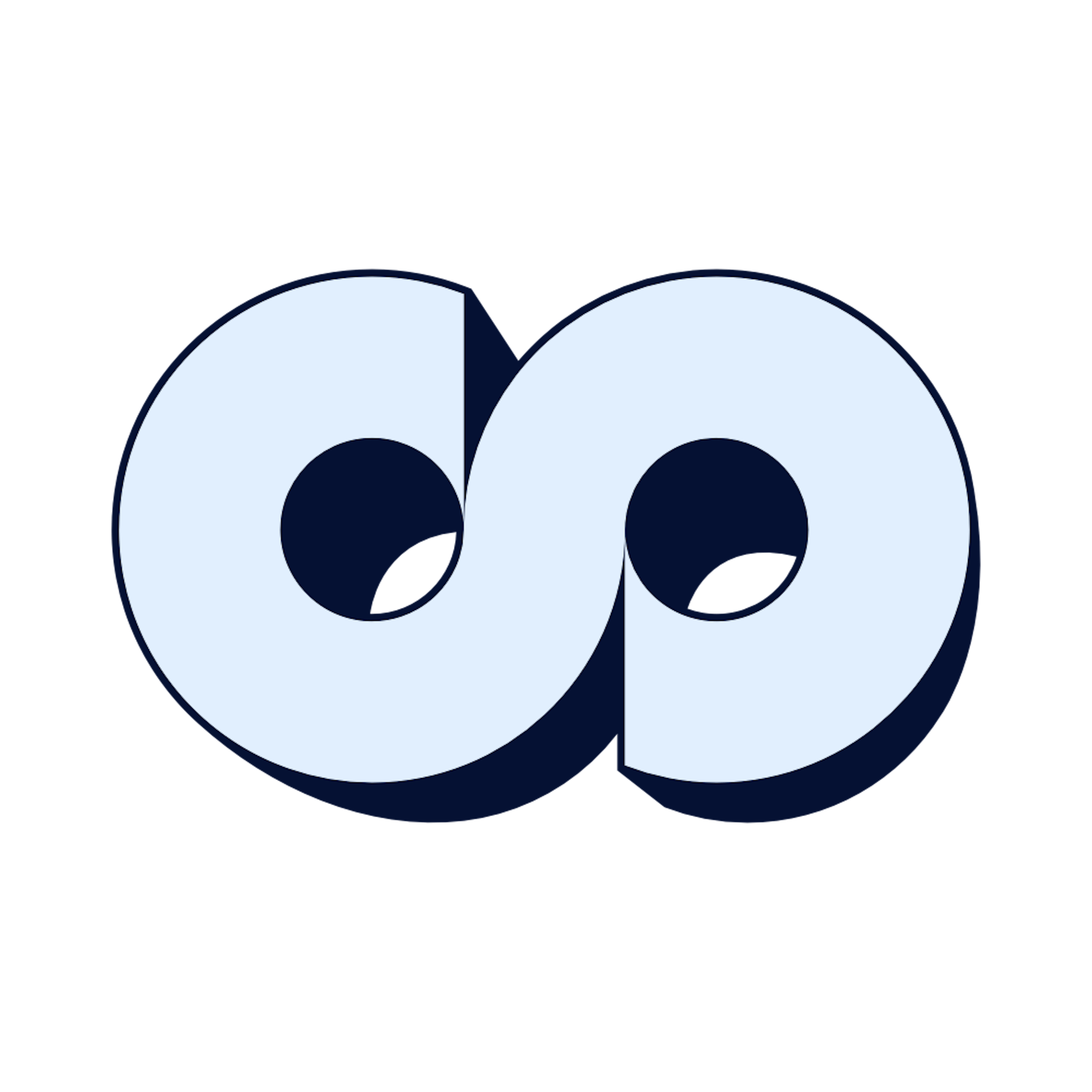 Futureative