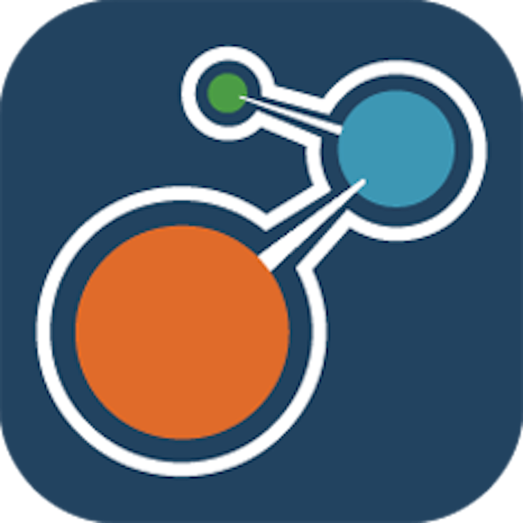 GSP College Community