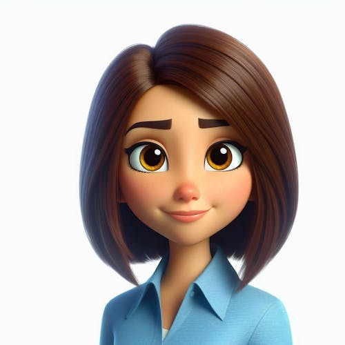 Poliana