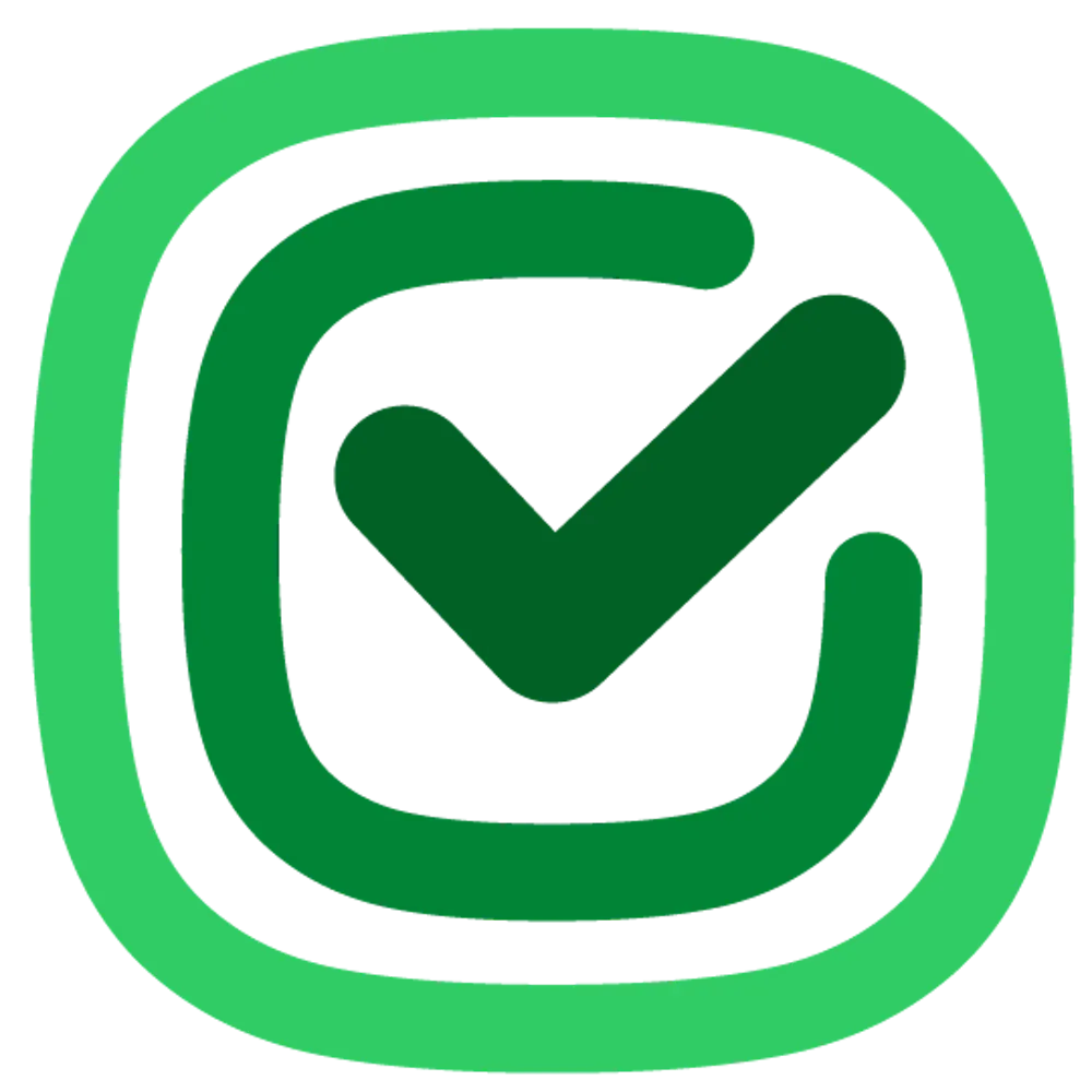 OKR Community