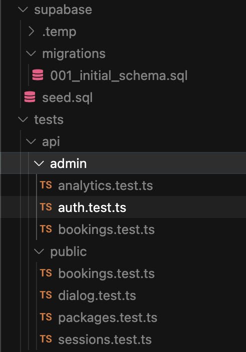 Adobe Adobe Adobe Adobe Adobe의 스크린 샷