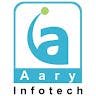 Aary Infotech