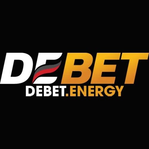 DEBET