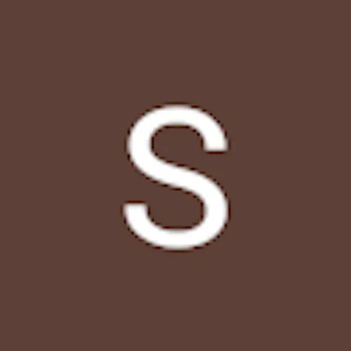 SIdd
