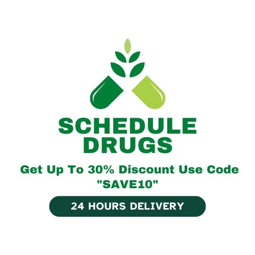 Buy Oxycodone Online For Sale Immediate Meds