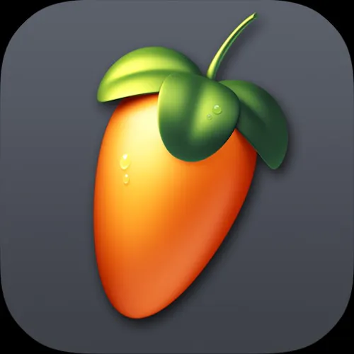 FL STUDIO MOBILE Mod APK 4.8.10 Pro Unlocked Free