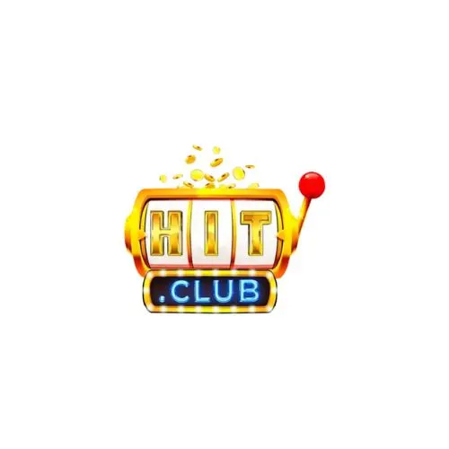 hitclubb09com