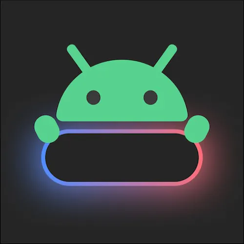 Material Capsule APK 2.9 - Download for Android
