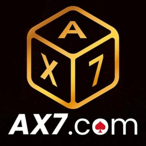 AX7 Jogos
