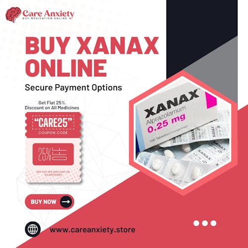 Buy Xanax 1Mg Online Quick Anxiety Treatment Order