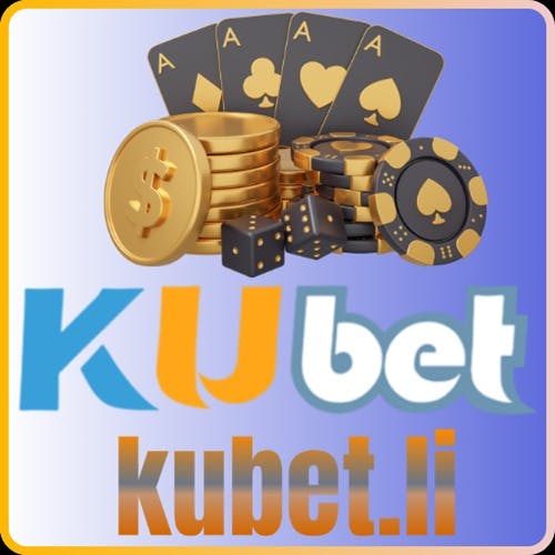 kubet 88