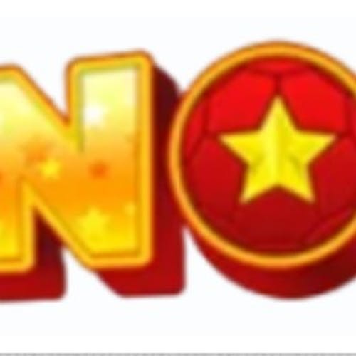 NoHu