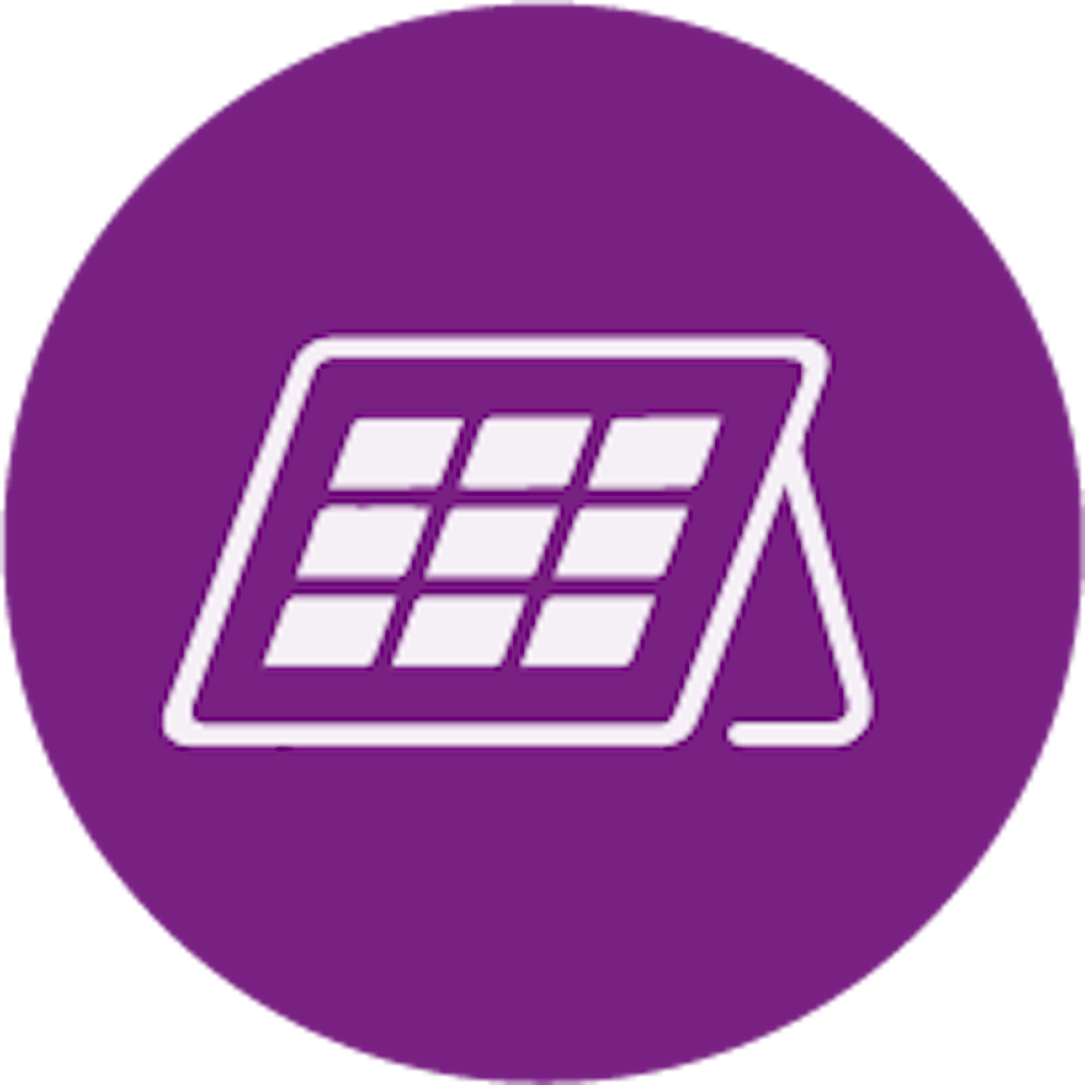 ripple-and-rooftop-solar-ripple-energy-community
