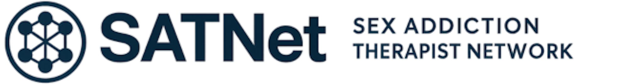 Sex Addiction Therapists Network