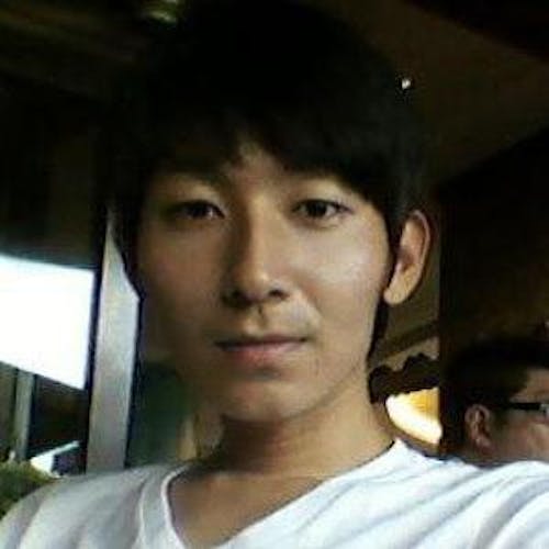 Selochan Lee