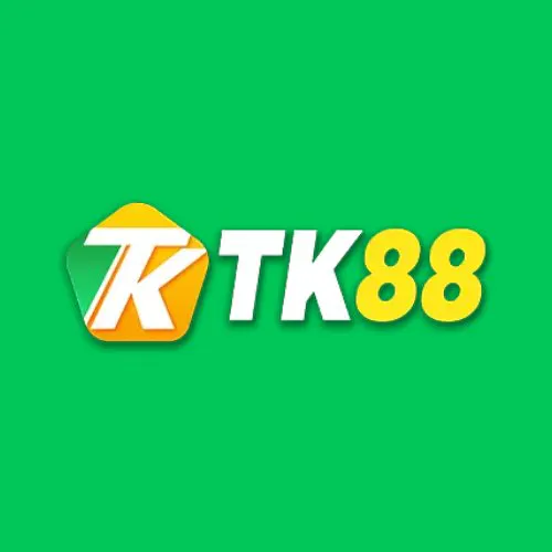 tksdcom