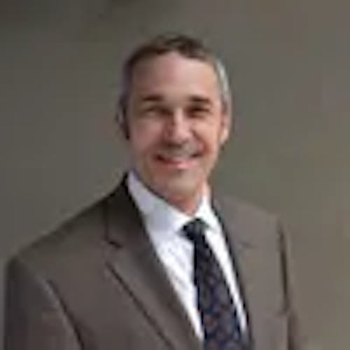 Ryan Katofsky