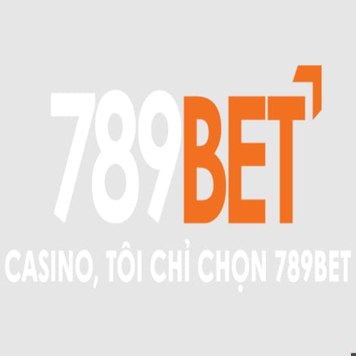 789BET Online