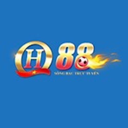 qh88 uk