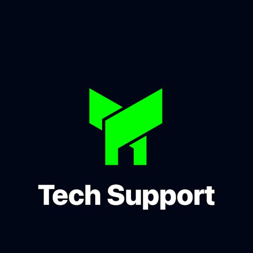 HackingFlix Tech Support