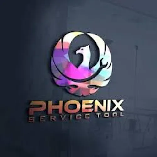 Phoenix Service Tool v8.8.9 For All Mobile 2026