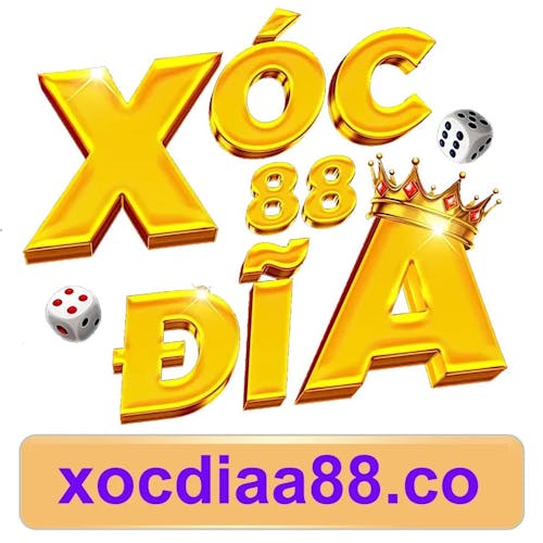 Xocdia88