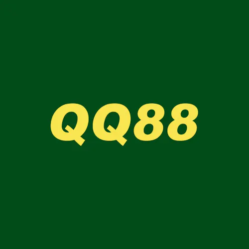 qq88lii