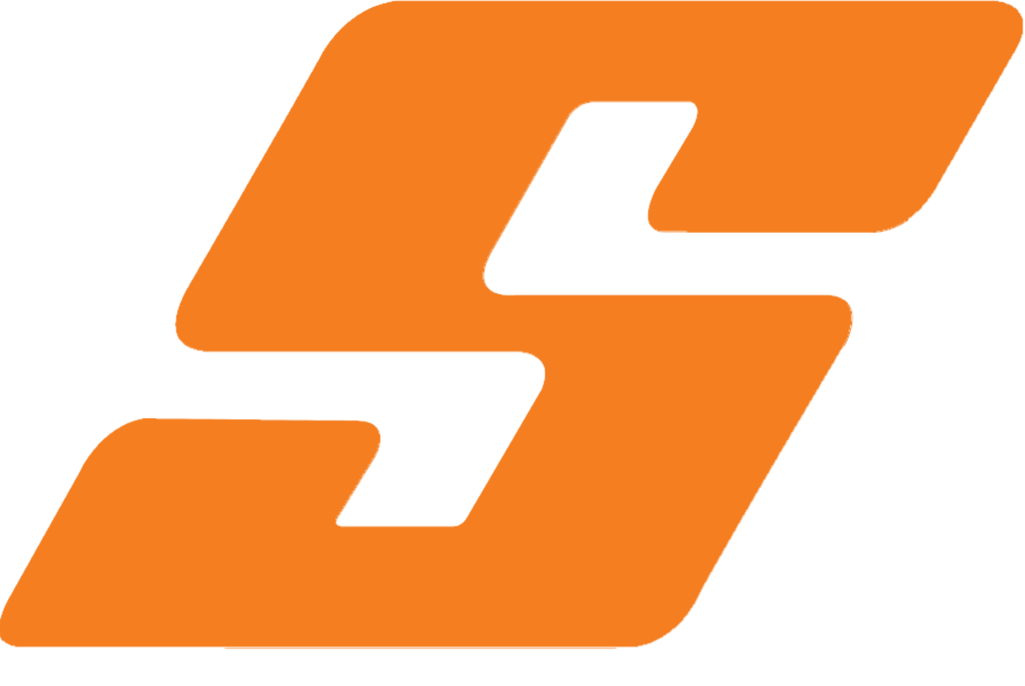 Shift Concussion