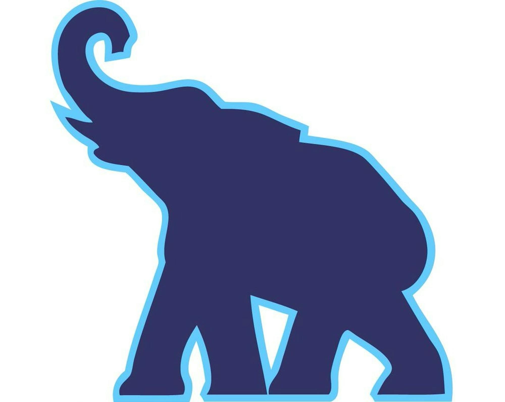 memoryBlue