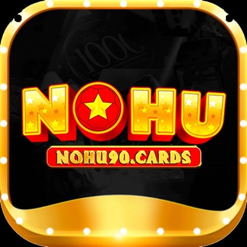 nohu90 cards