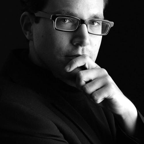 Dan Hostettler