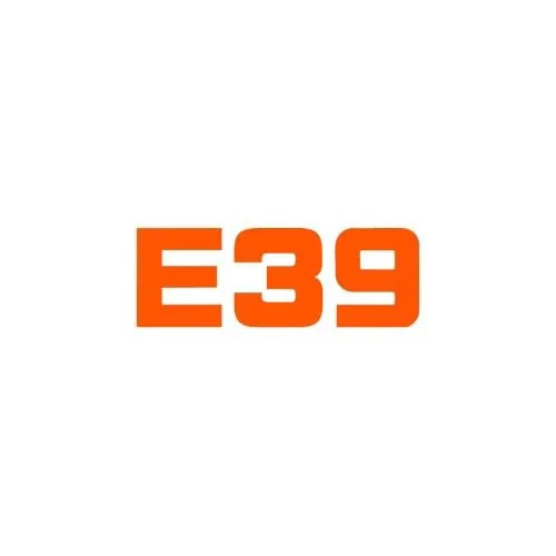 e3939org