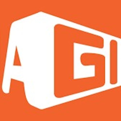 Magis TV 4.28 1 APK | Descargar Nueva Versión 2025