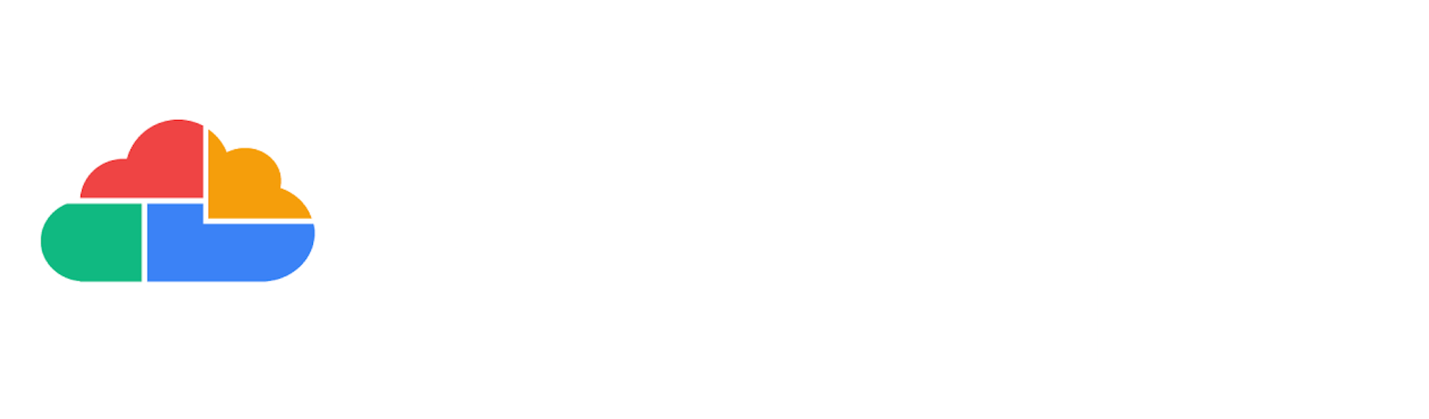 BromCommunity