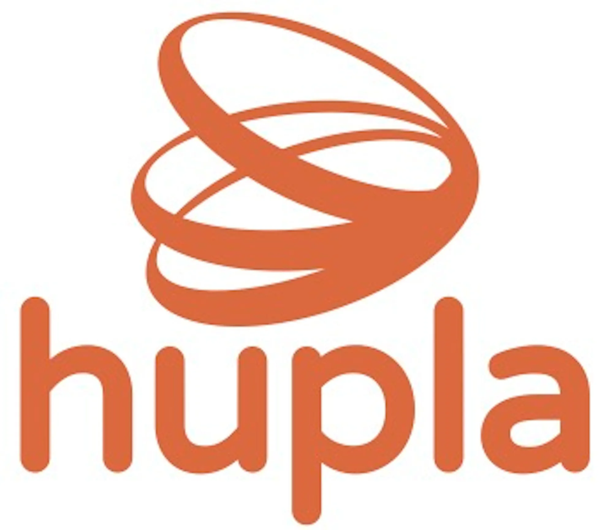 The Rally, Hupla Online Community