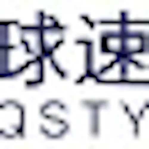 QIUSU SPORTS