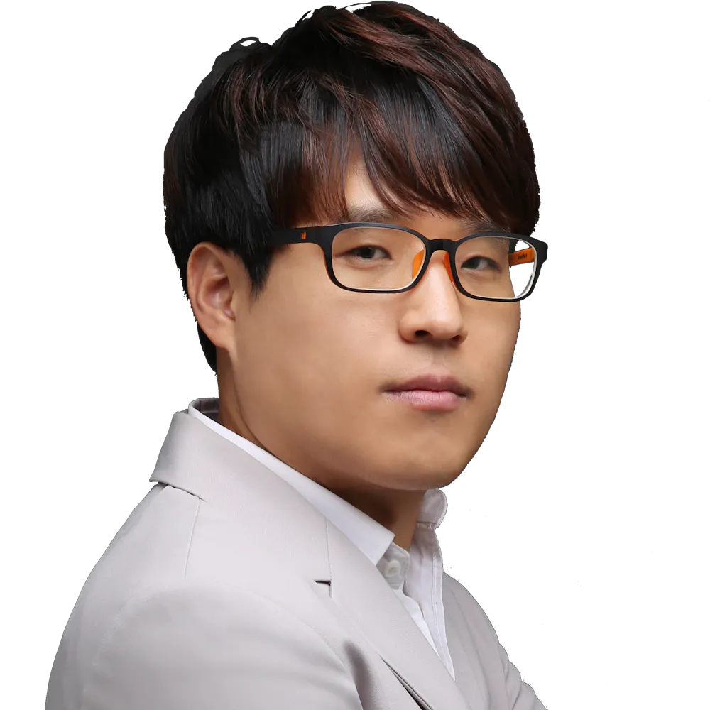 물결2