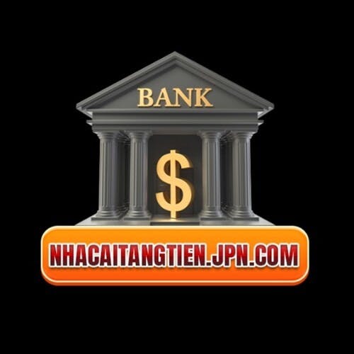 Nhacaitangtienjpn Com